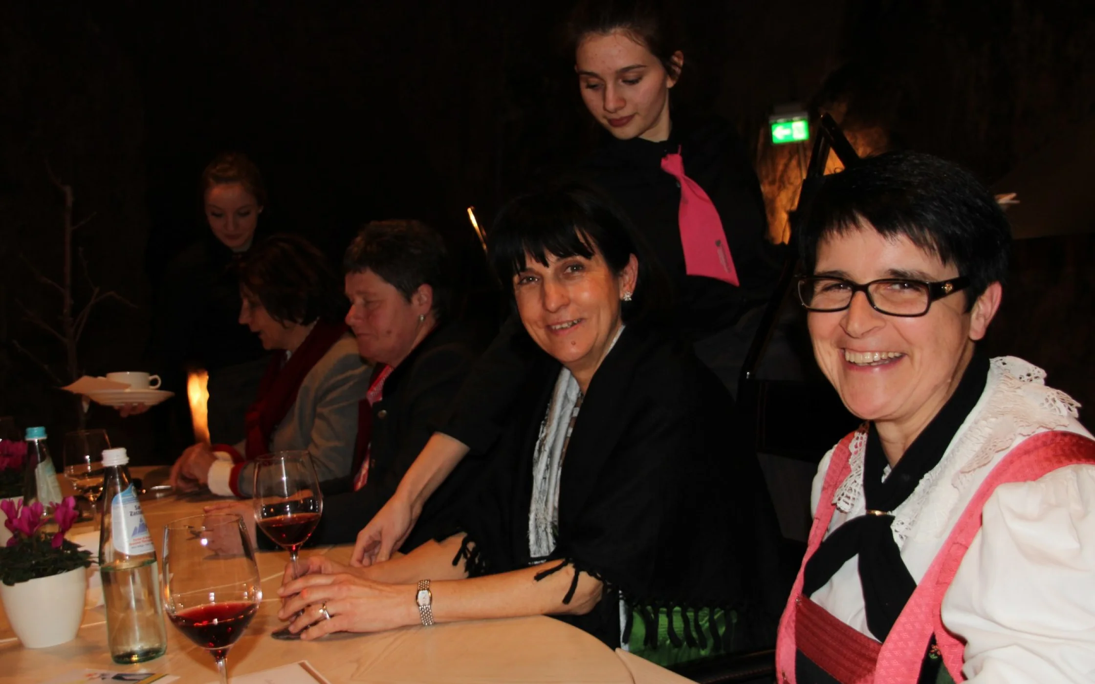 BV Unterland 2016 168_1600x1067.JPG